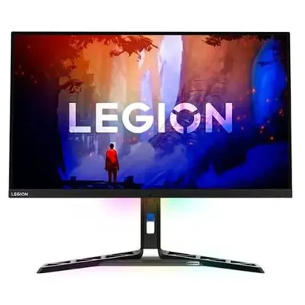LENOVO Y32p-30 31.5" 4K UHD IPS 144Hz HDR GAMING MONITOR