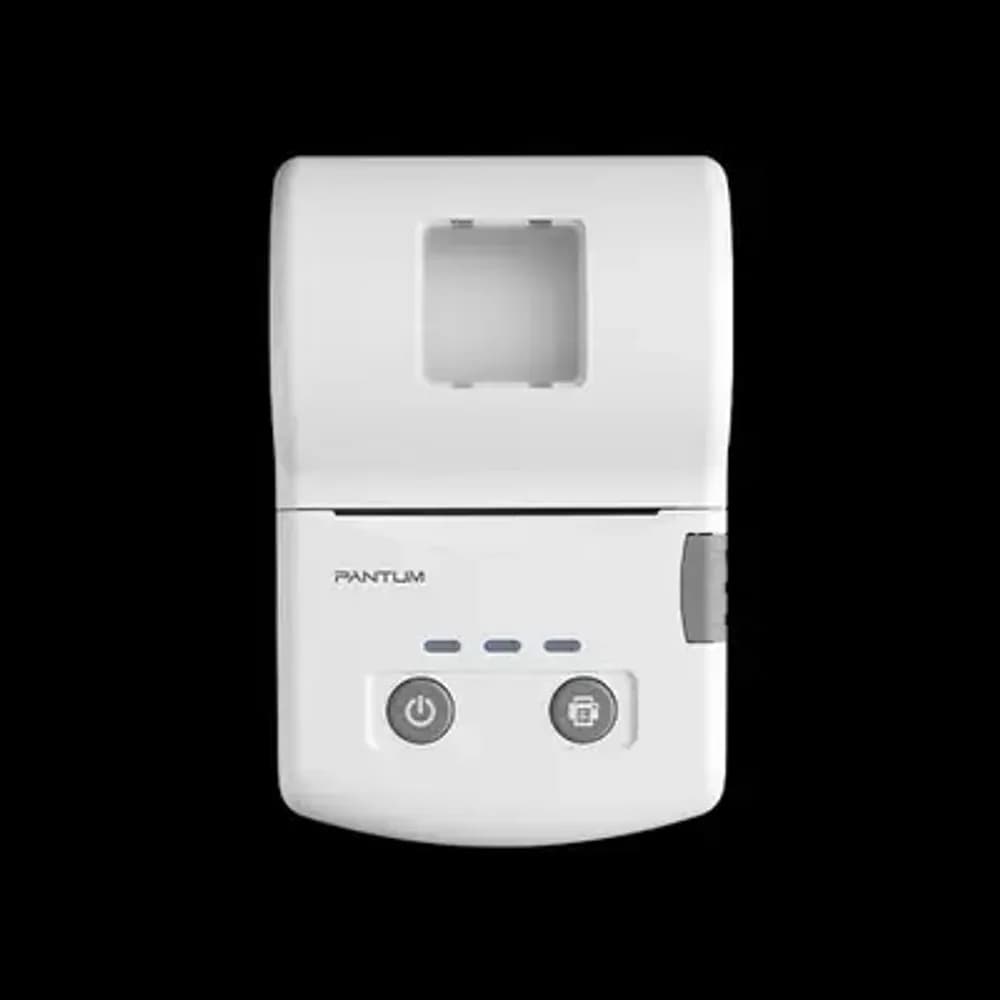 PANTUM PP-210