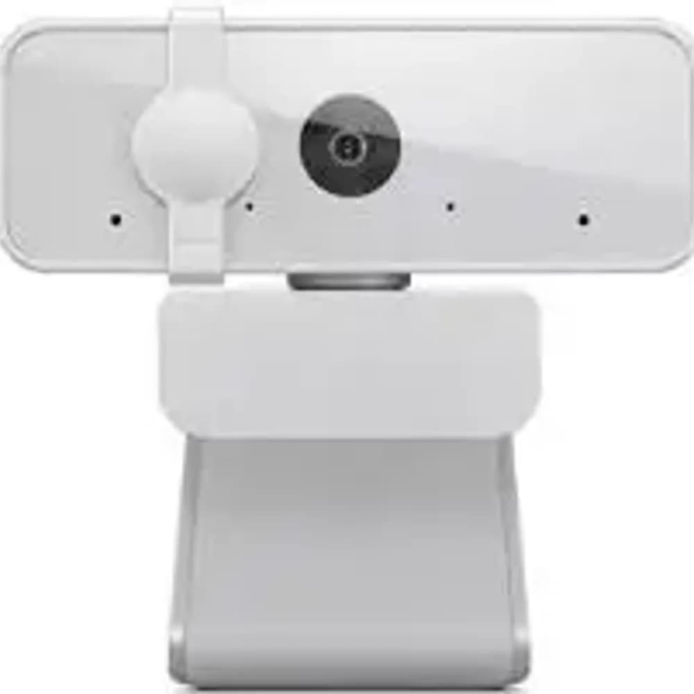 LENOVO 300 FHD WEBCAM