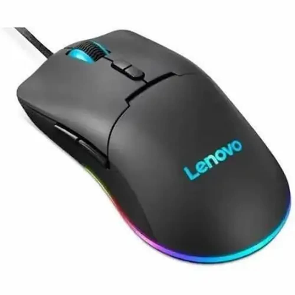 LEGION M210 RGB GAMING MOUSE 