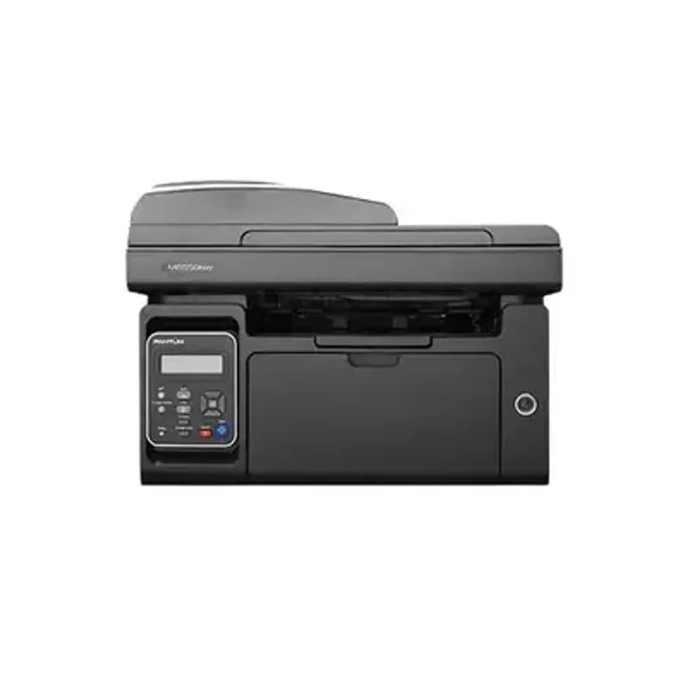 PANTUM M6550NW3IN 1 MULTI FUNCTION+WIFI AND NETOWRK