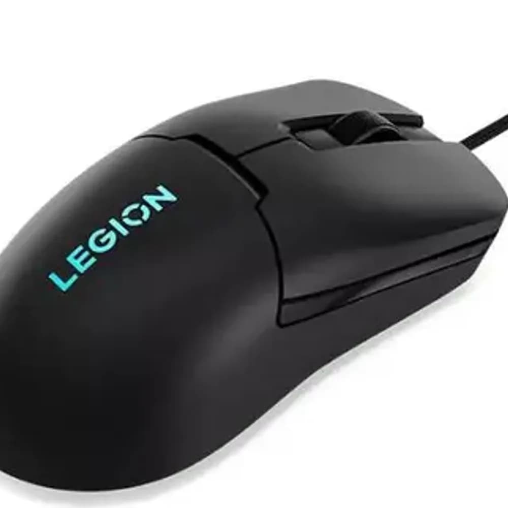 LEGION M300S RGB GAMING MOUSE (BLECK)