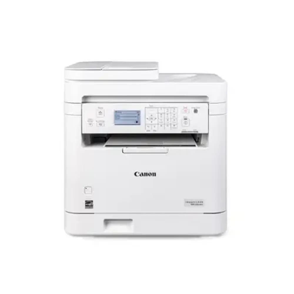 CANON MF284DW LASER MONO MULTIFUNCTION PRINTER
