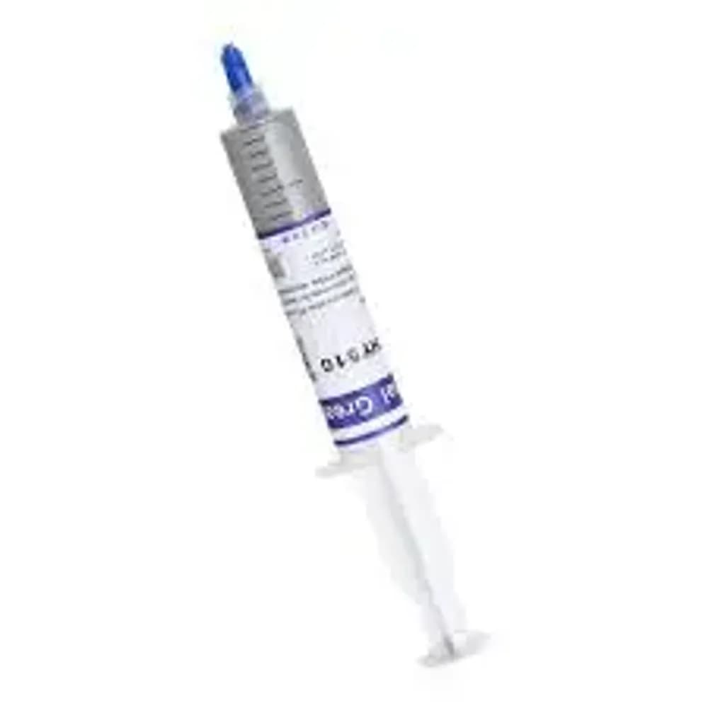 THERMAL GREASE HY510 (GRAY)