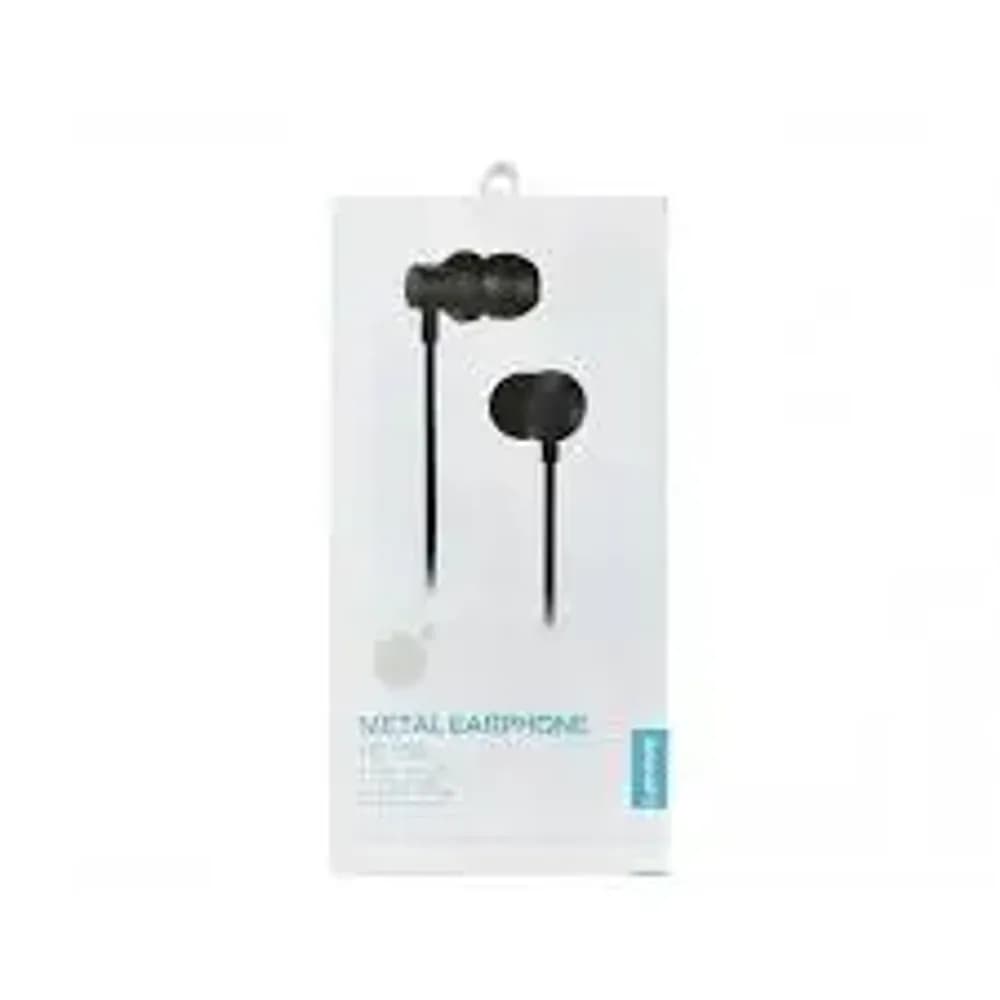 LENOVO HF130 STEREO EAR-PHONE