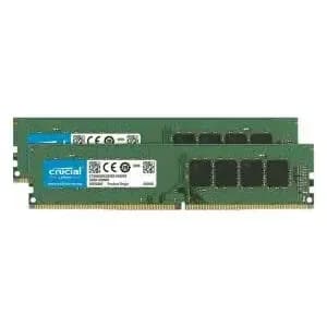 DDR4 DESKTOP RAM