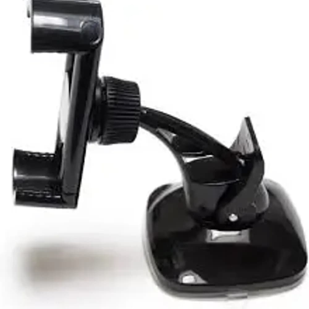 PHONE HOLDER A22
