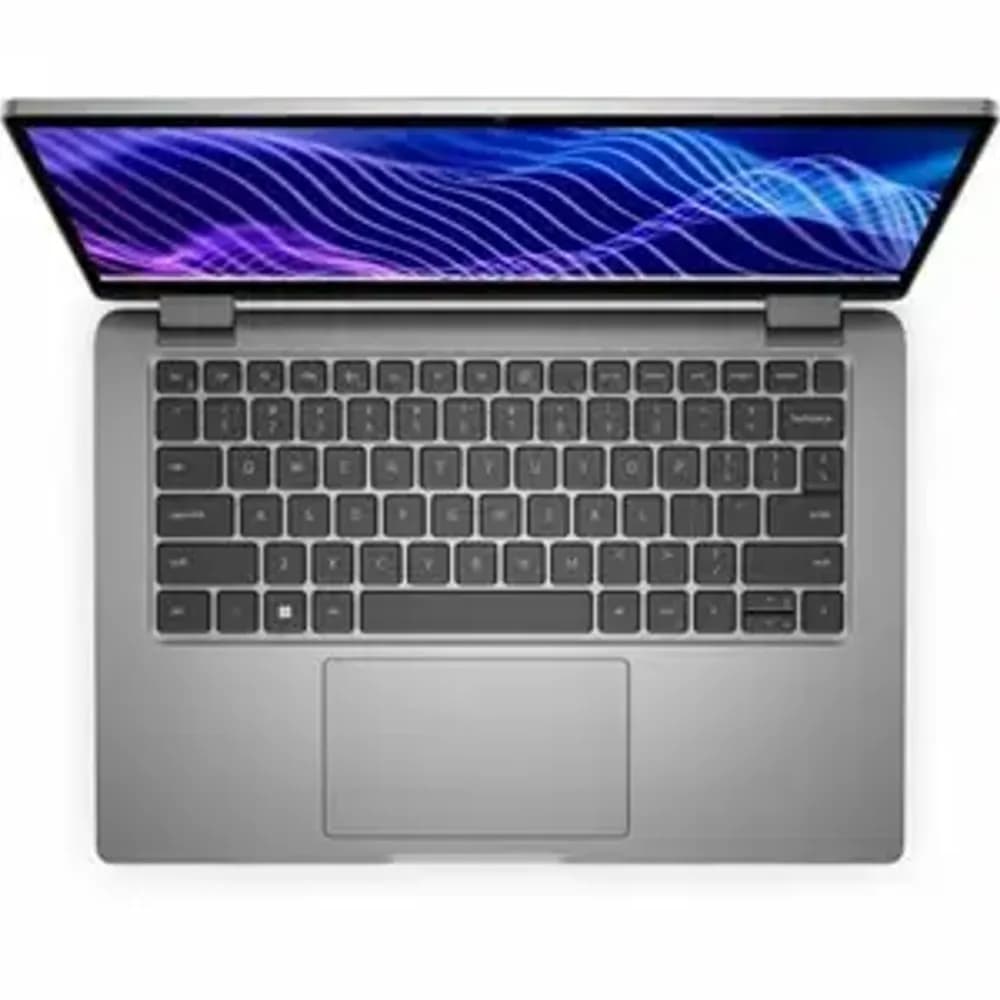 DELL 7420 CORE i5 11TH GEN | 16GB DDR4 RAM | 256GB NVME | 14` UHD DISPLAY