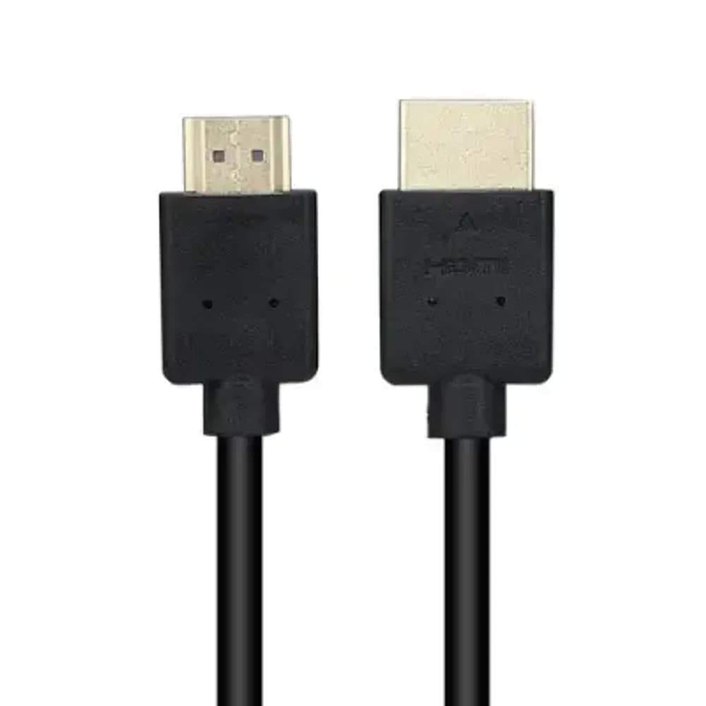 BIAZE K72 MINI HDMI TO HDMI CABLE