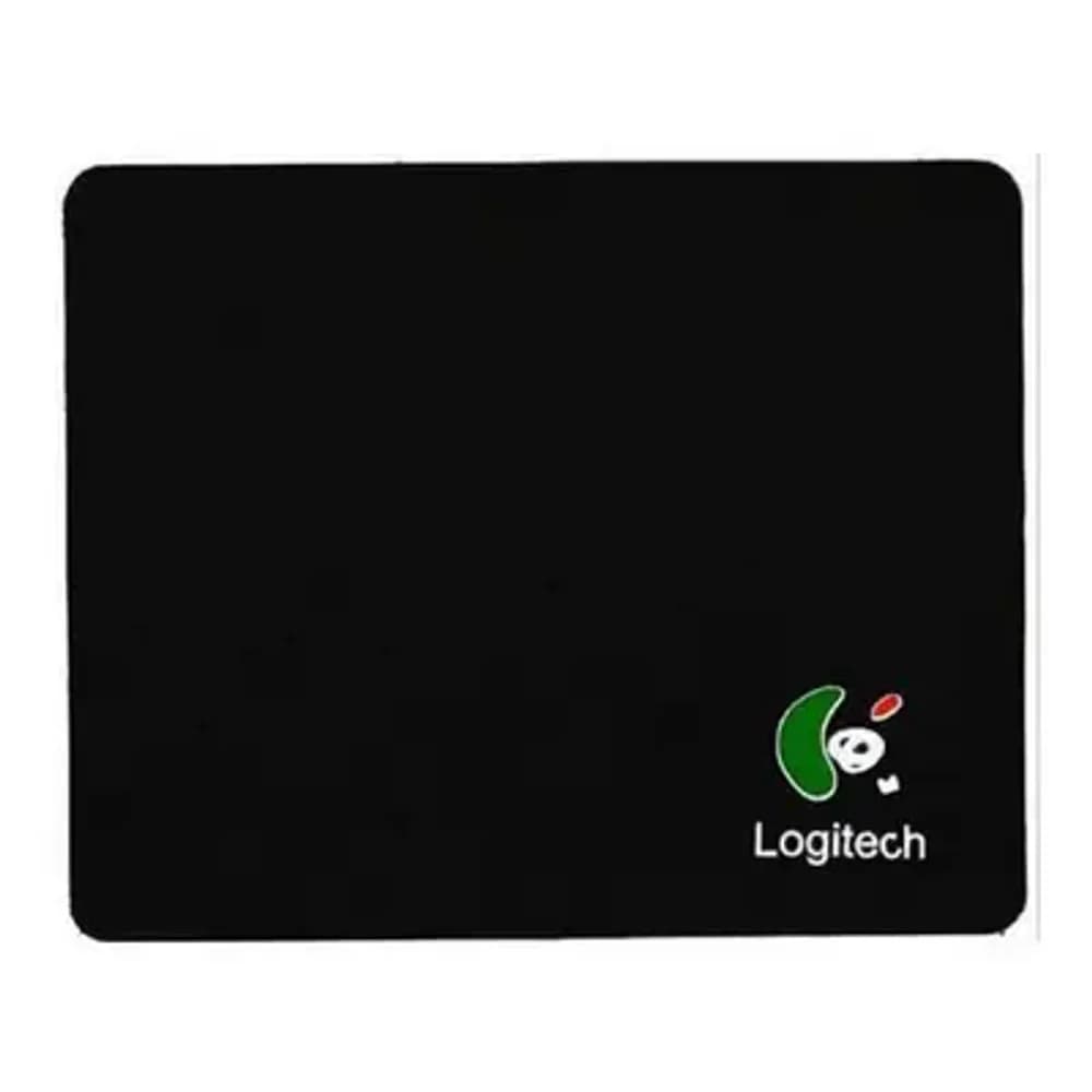 COMPUTER MOUSE PAD