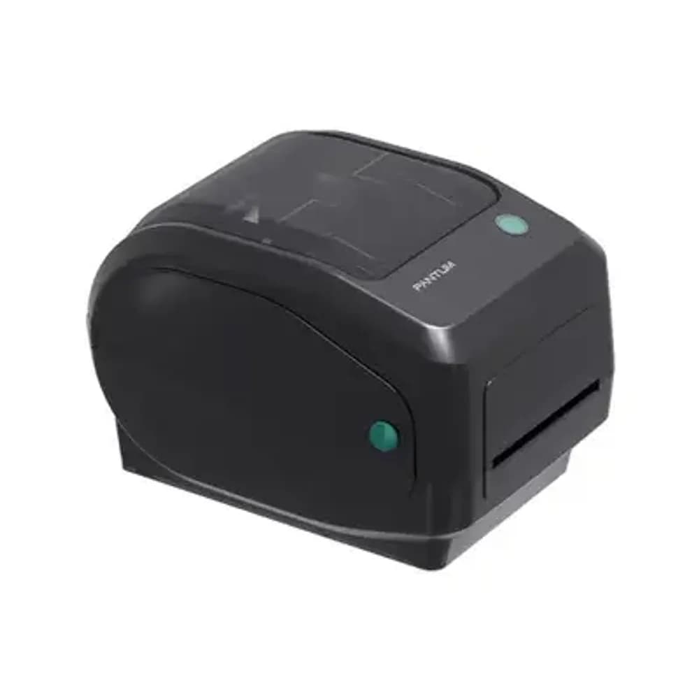 PANTUM PD-402TBW