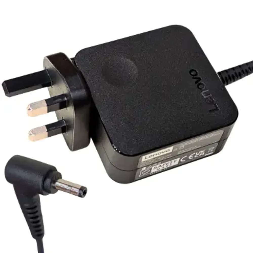 LENOVO NOTEBOOK CHARGING AC POWER ADAPTER 1.7 