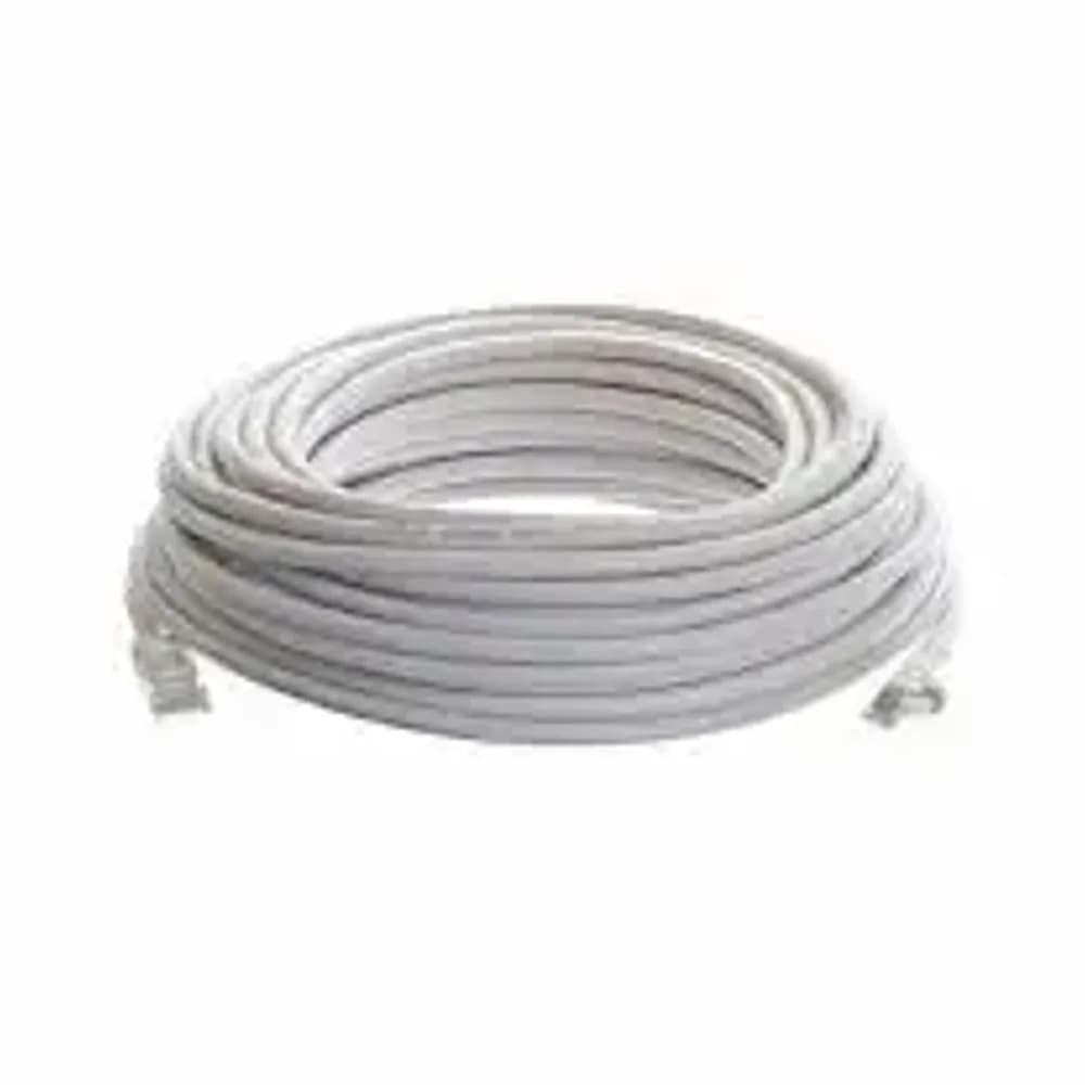 CAT5E NETWORK CABLE