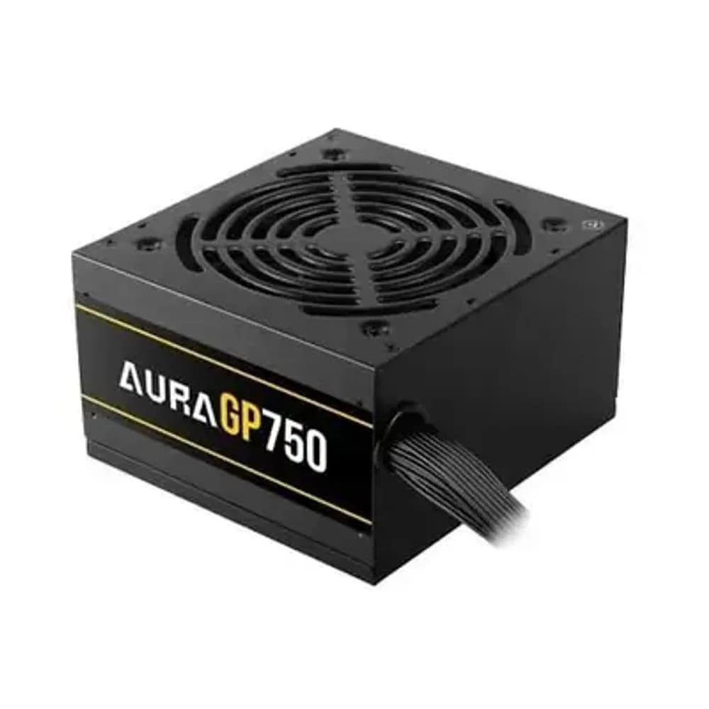 DESKTOP PC POWER SUPPLY UNIT