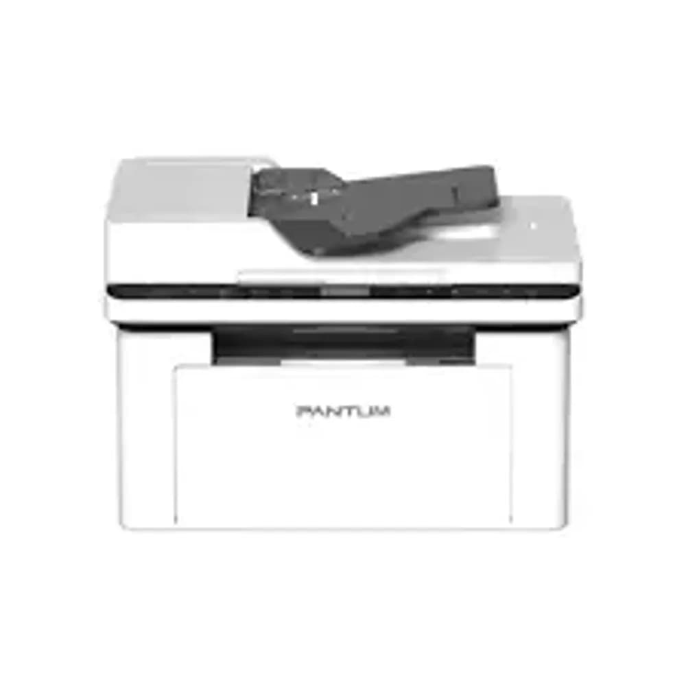 PANTUM BM2310AW