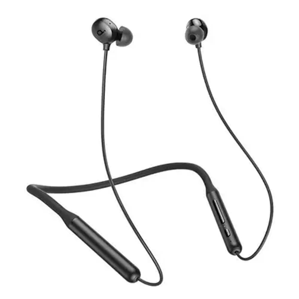 AIRPLUS 31 BLUETOOTH NECKBAND