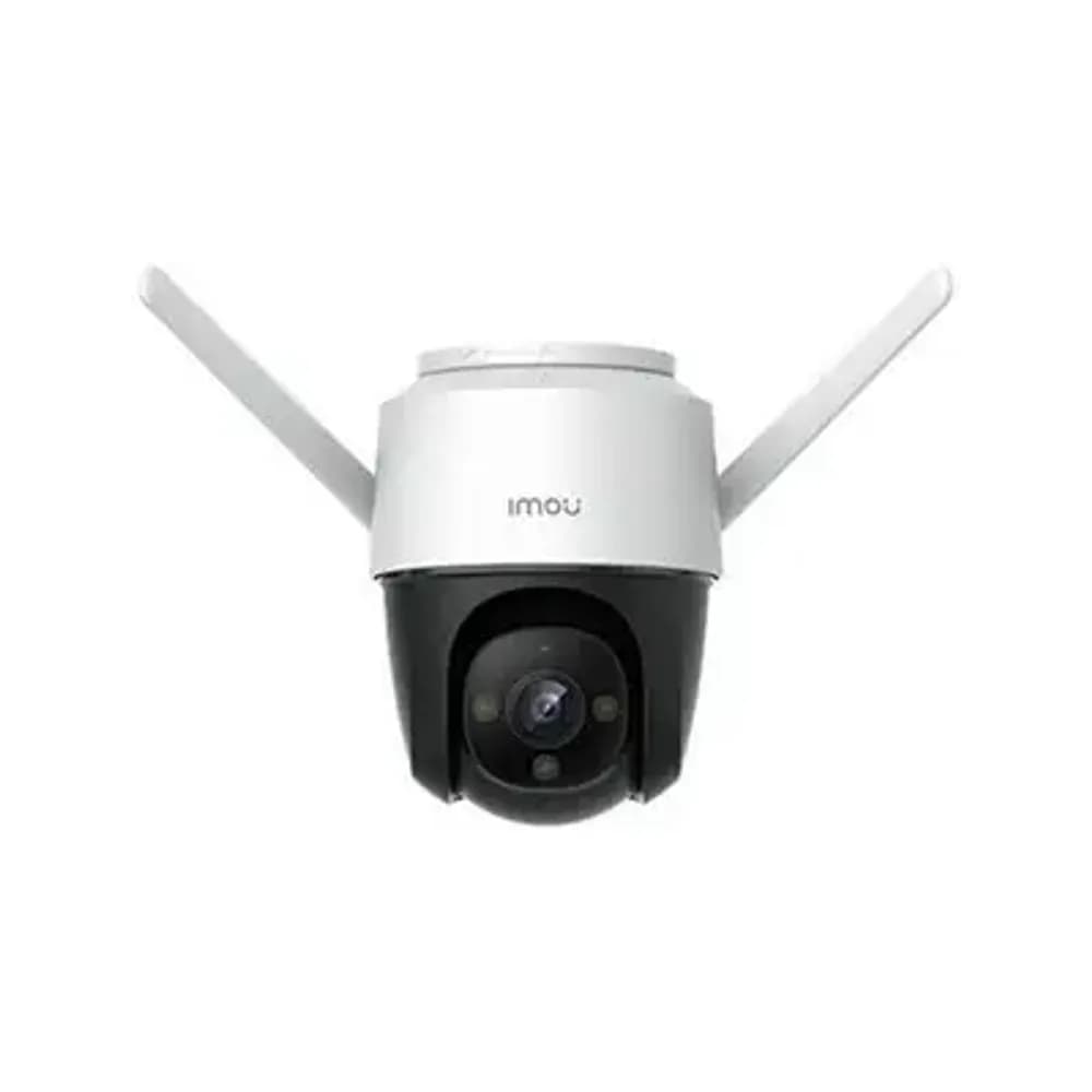 IMOU IPC-S22FP FULL COLOR WIFI CRUISER CAMERA