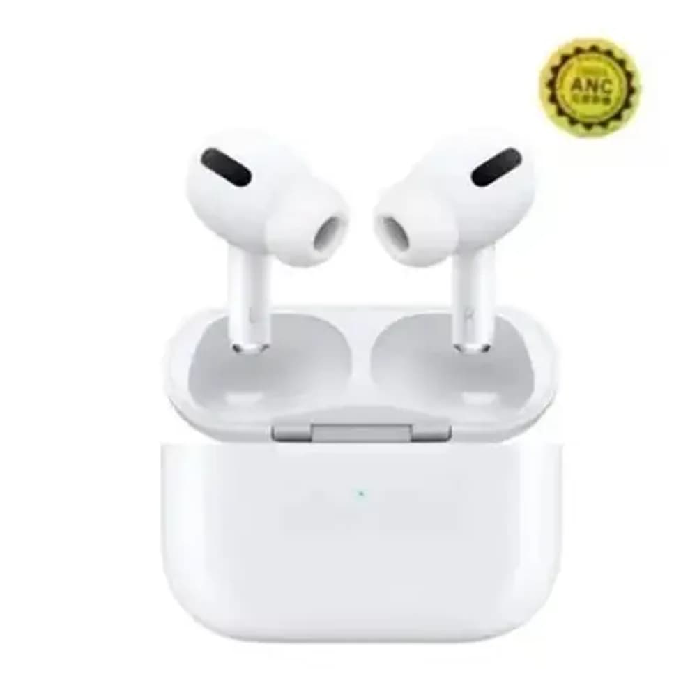 APPLE AIRPODS PRO EARBUDS (2ND GEN) ANC
