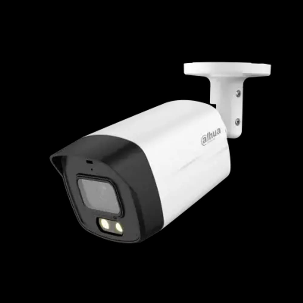 DAHUA DH-HAC-HFW1509TLMP_A_LED FULL COLOR CAMERA 