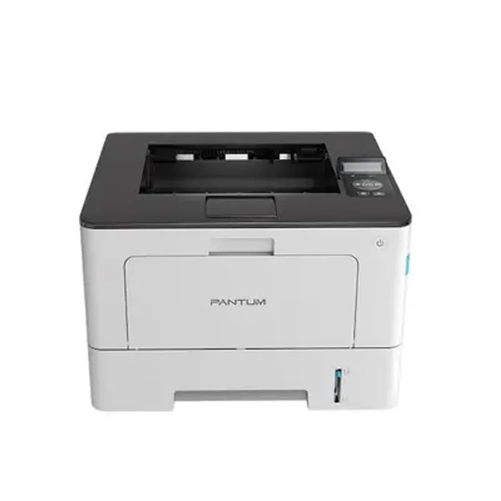 PANTUM BP5100DW