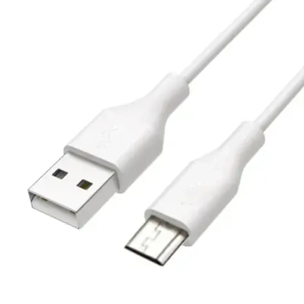 MICRO USB 3A FAST  CABLE 1000 MM  