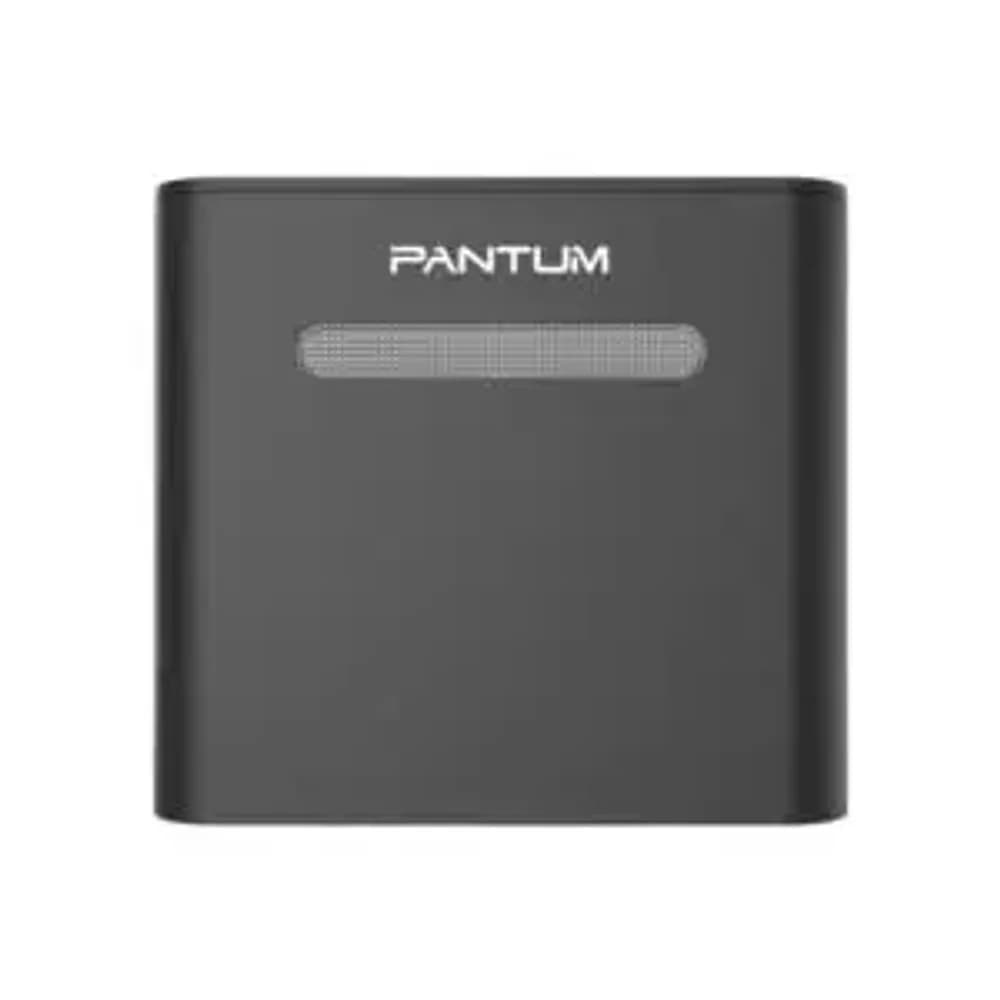 PANTUM PD-80ABEW