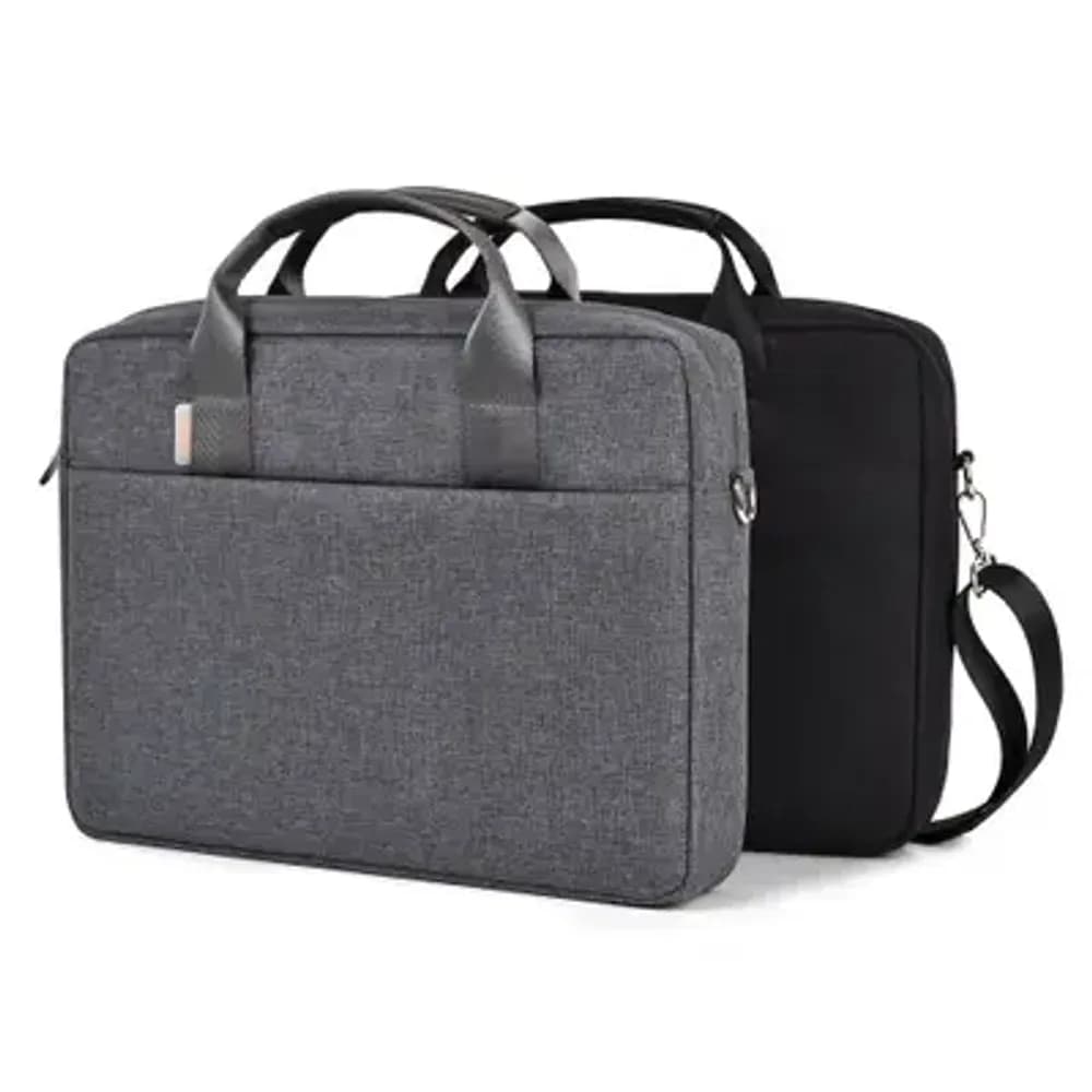 NOTEBOOK SIDE BAG
