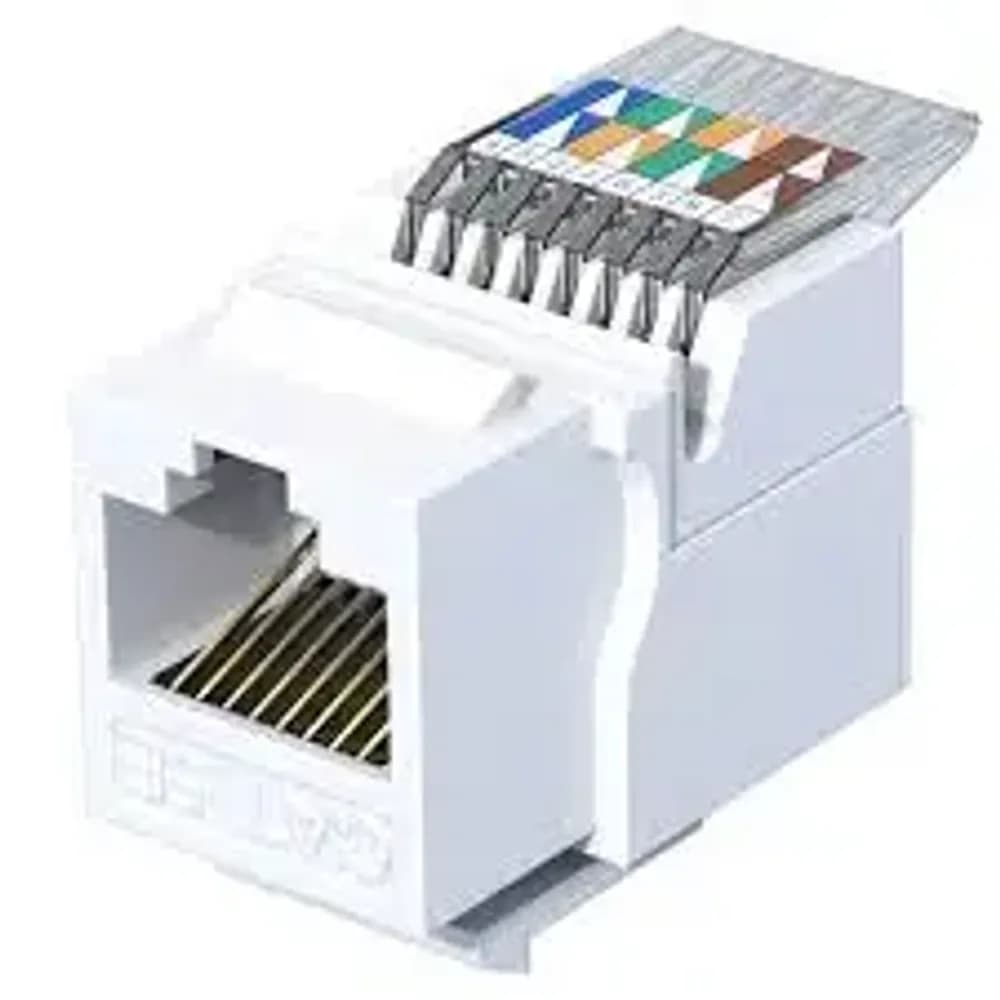 BIAZE TT56 RJ45 KEYSTONE