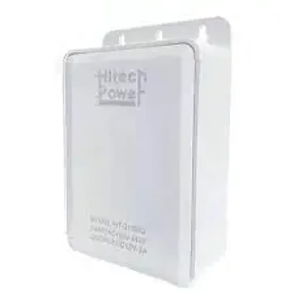 PROVIEW 12V 2A CCTV POWER SUPPLY UNIT