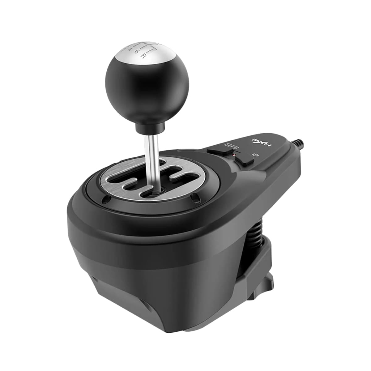 PXN A7 Game Driving Gear Shifter