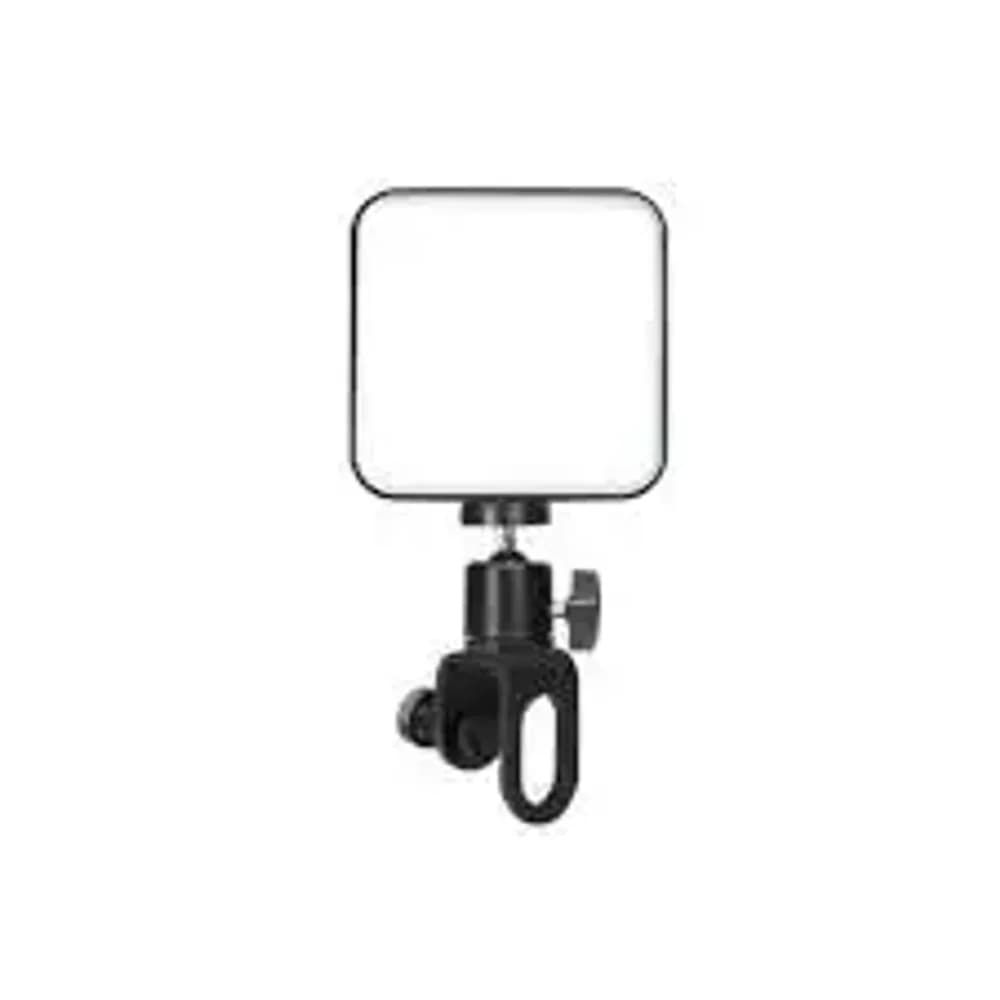 PLOKAMA PK-70 LED VIDEO LIGHT