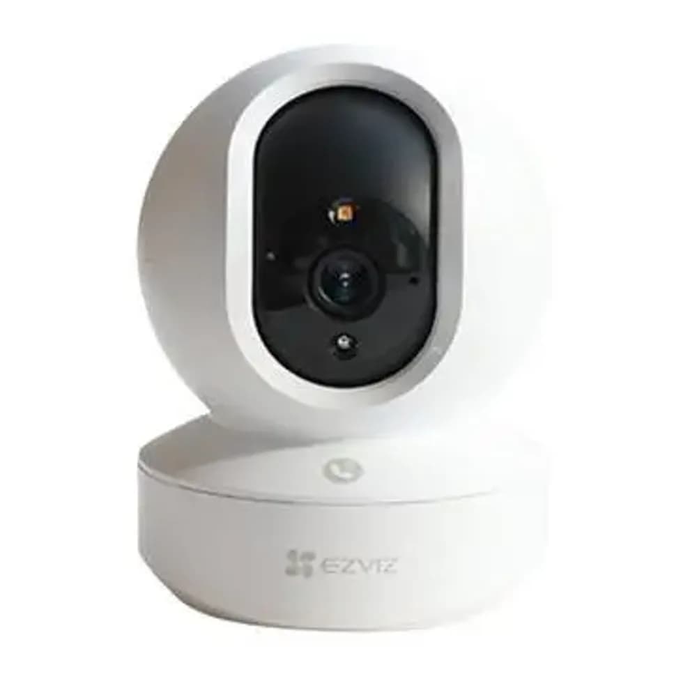 EZVIZ TY1 PRO 1080P 2MP SMART HOME CAMERA