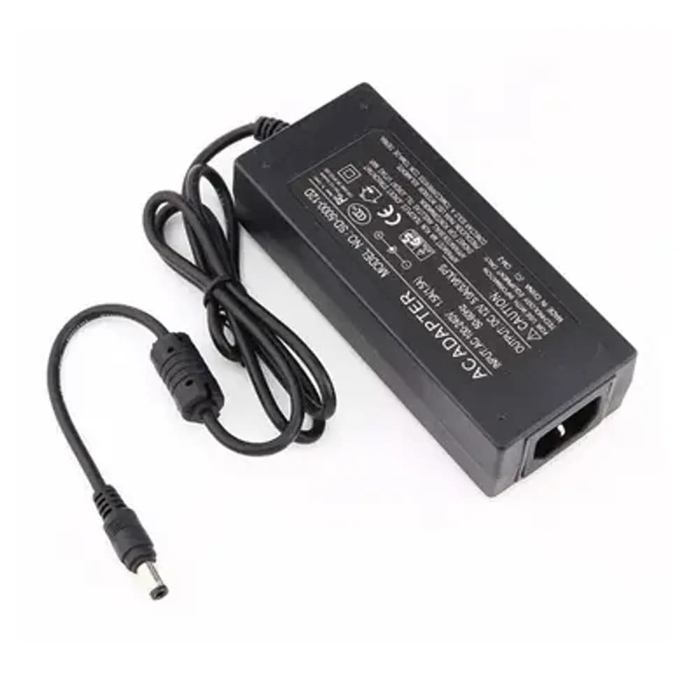 CAMERA DVR POWER SUPPLY