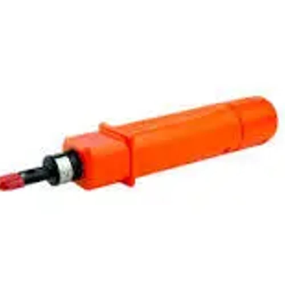 IMPACT PUNCH DOWN HT-314B TOOL