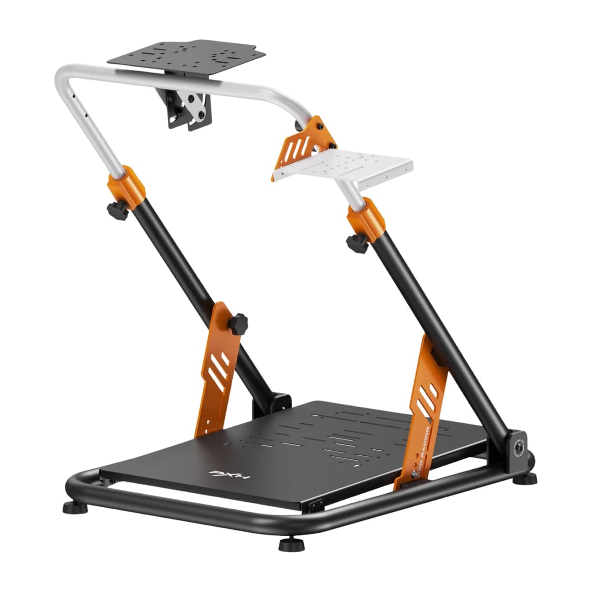 PXN A11 Foldable Racing Wheel Stand