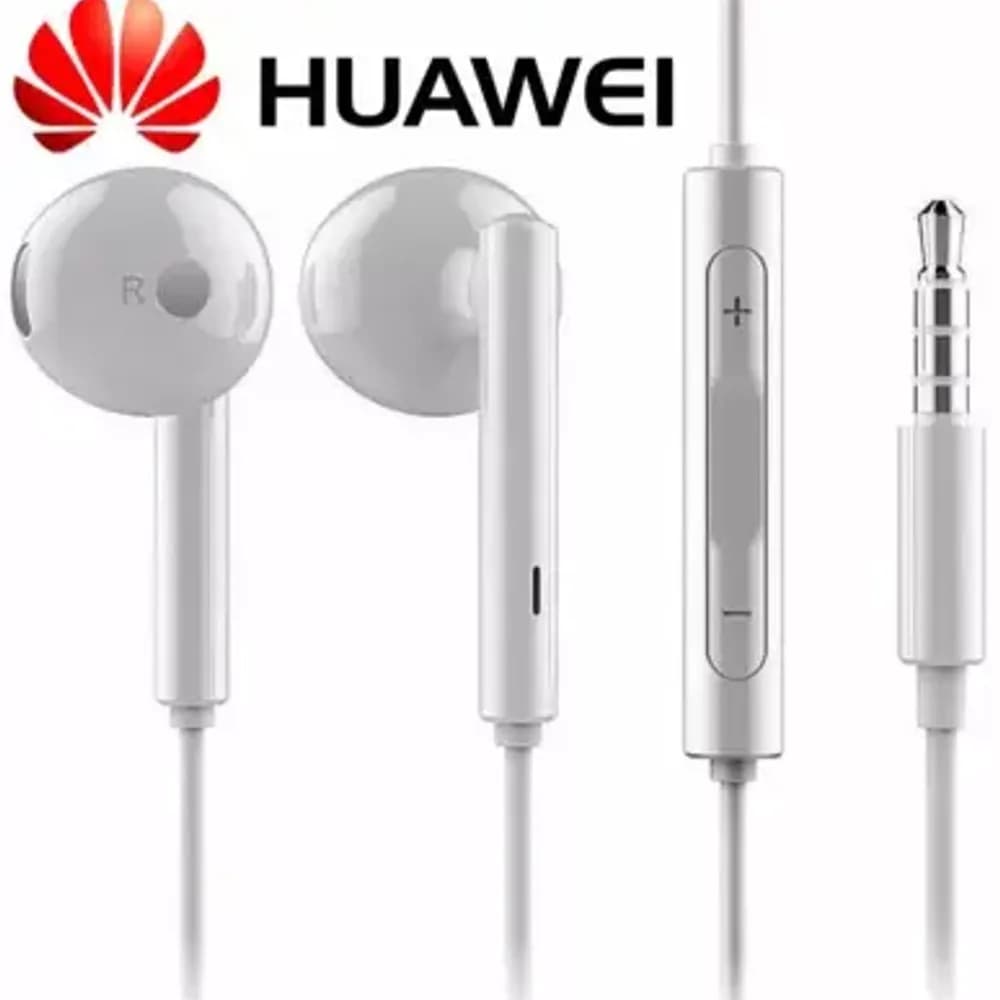 HUAWEI 3.5MM EARPHONE