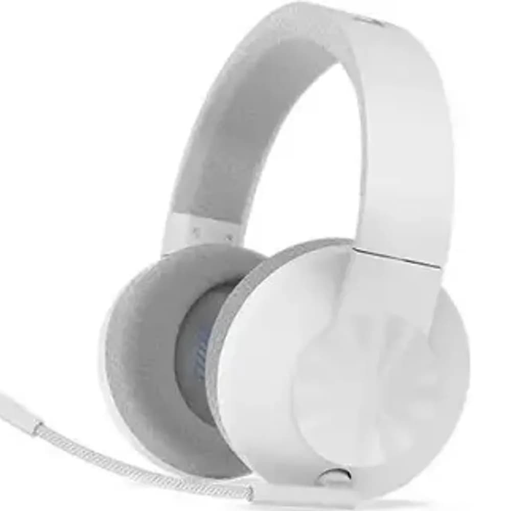 LENOVO LEGION H600 WIRELESS GAMINE HEADSET (STINGRAY )