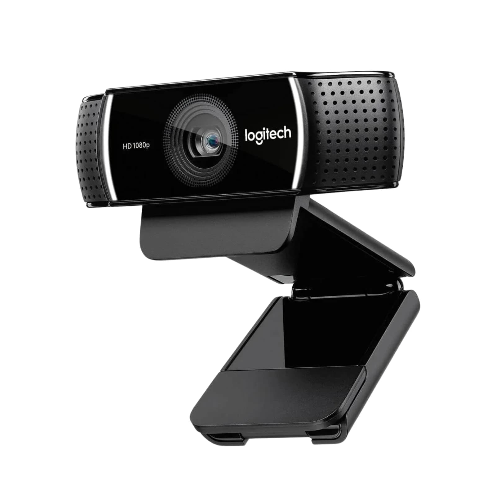 Logitech C922 Pro HD Stream Web Camera