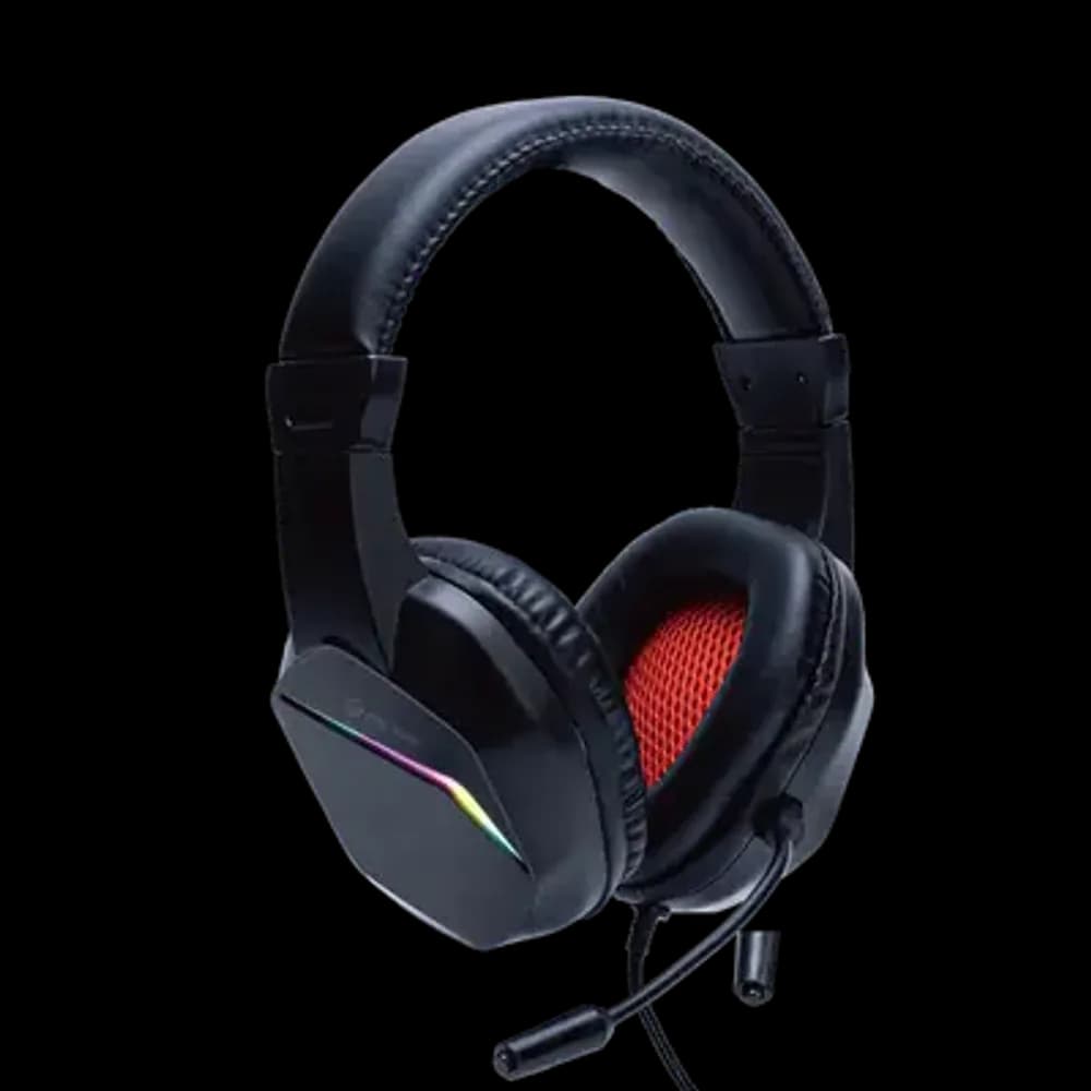 MEETION HP022 GAMING STEREO HEADSET