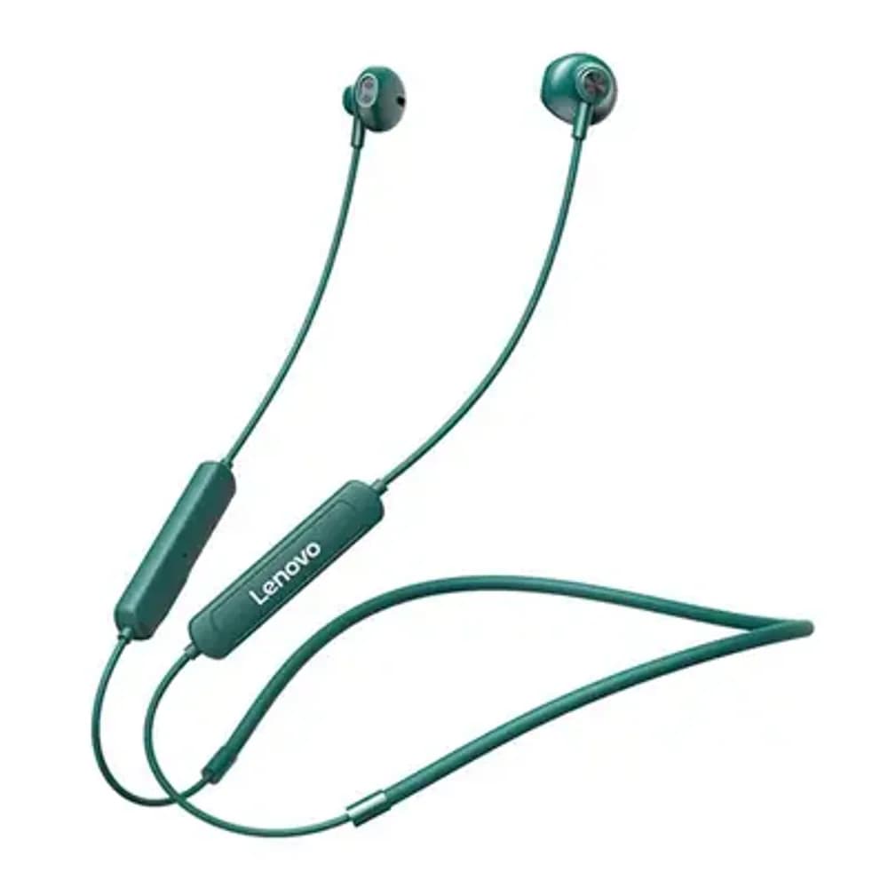 LENOVO HE05 NECKBAND HEADPHONE