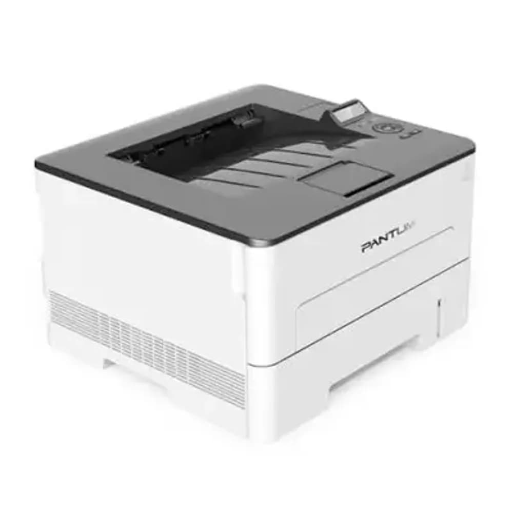 PANTUM P3300DW DUPLEX NETWORK PRIN