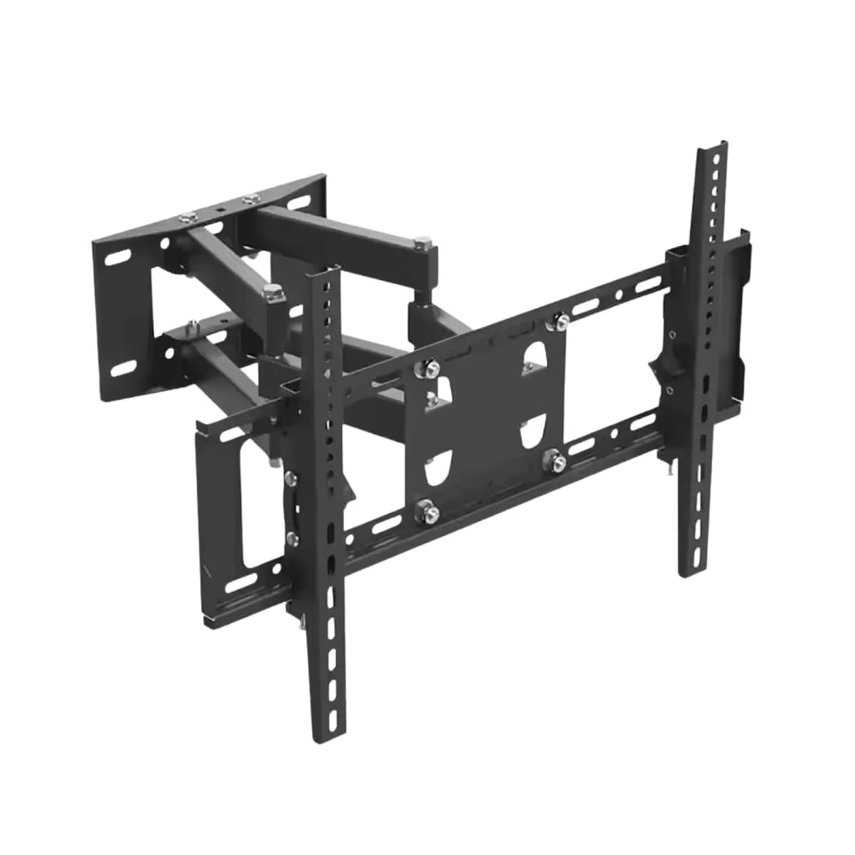 Wall Mount 32`-75` CP502 TV Display Bracket