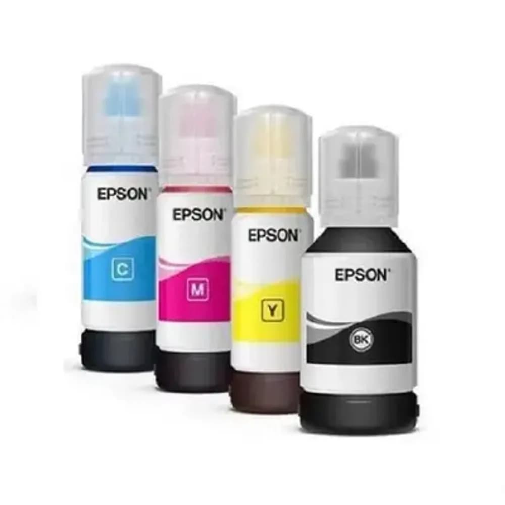 EPSON 001 PRINTER INK BOTTLE