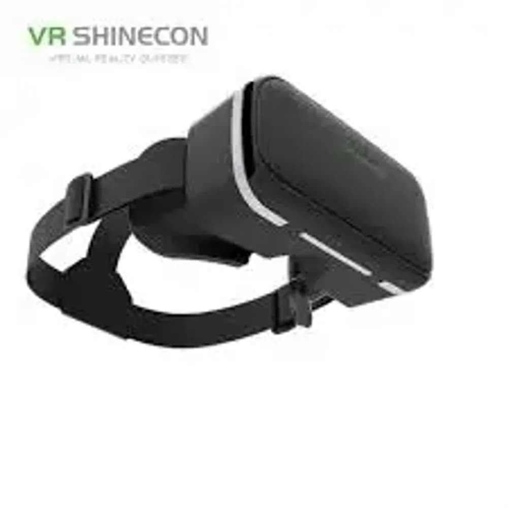 SHINECON SC-G06A VR GLASSES
