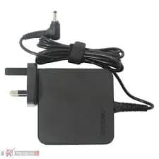 LENOVO NOTEBOOK CHARGING AC POWER ADAPTER 1.7 , 45W