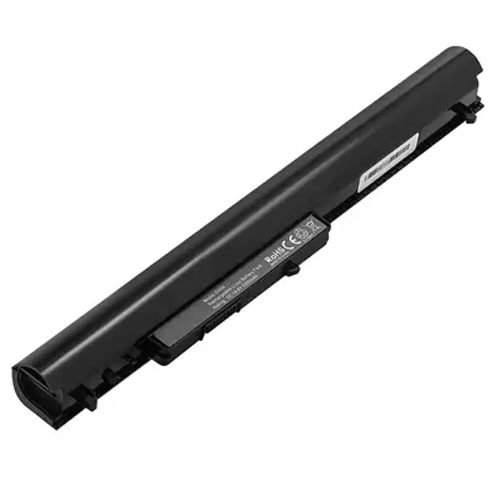 HP HS04 NOTEBOOK BATTERY