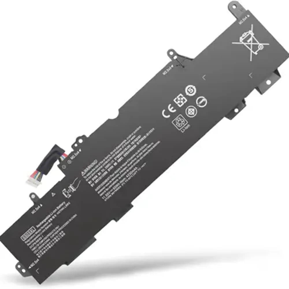 HP SS03XL NOTEBOOK BATTERY