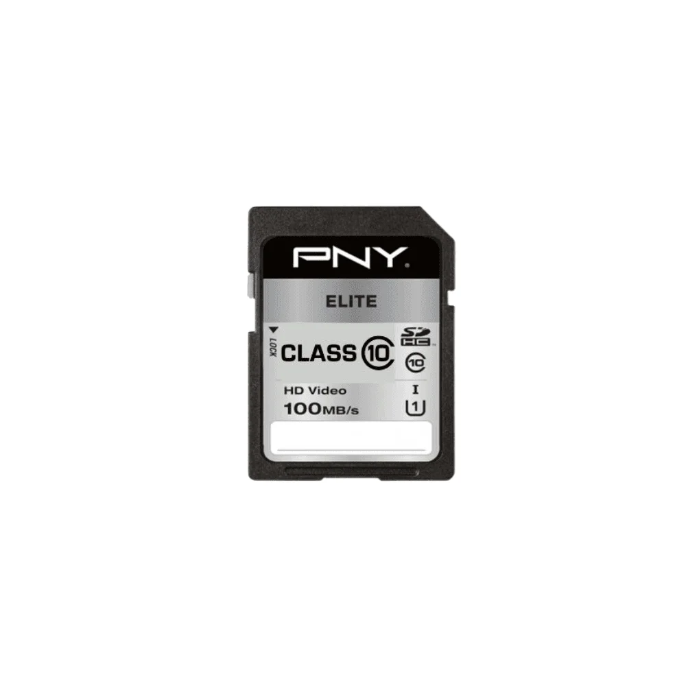Main Product Image