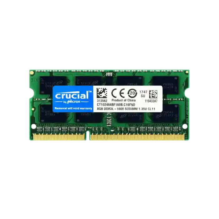 Main Product Image