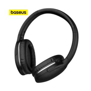 Baseus D02 Pro Wireless Earphone